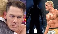 Cody Rhodes to drag WWE icon out of retirement after 5 years to face John Cena & The Rock? Potential WrestleMania 41 match explored