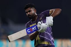 Leg and Off: Was Shreyas Iyer not given due recognition for KKR's IPL 2024 triumph?