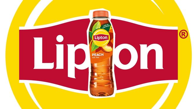 Is Lipton discontinuing their Peach Ice Tea flavor? Viral rumor debunked