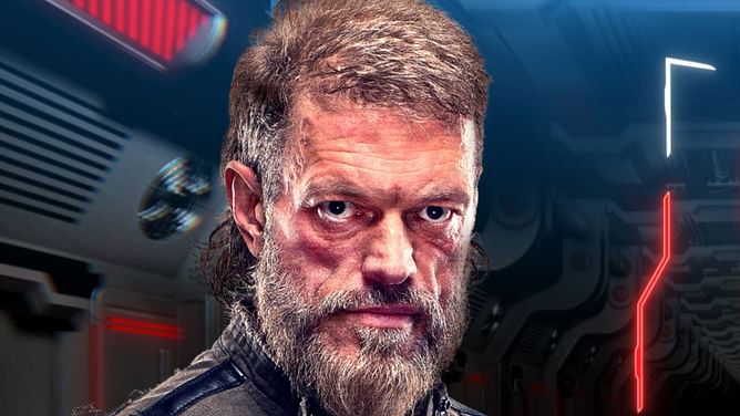 3 Reasons why making Cope AEW World Champion is a BAD idea