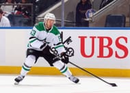 Evgenii Dadonov Contract & Salary