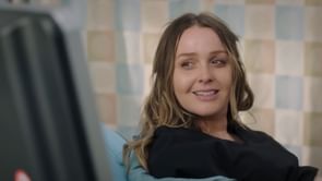 Grey's Anatomy season 21 episode 10 recap: A proposal, A betrayal, and a new romance?