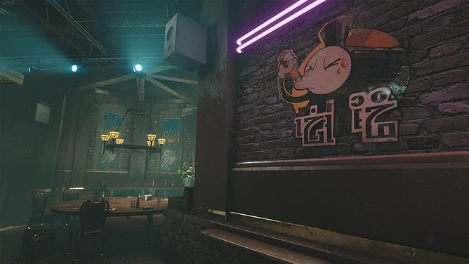 Warframe: Hotfix 38.5.1 patch notes