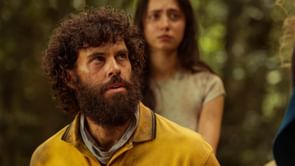 Who might have started the fire in Yellowjackets season 3? Redditors share theories as the latest plotline takes shape