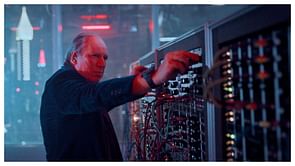 Hans Zimmer & Friends: Diamond in the Desert: Release date, event details, and everything we know so far