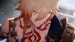 Best Honkai Star Rail Mydei Eidolons, ranked