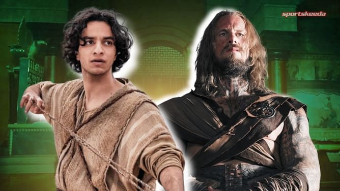 House of David season 1 episode 7 ending explained: Is David’s true destiny revealed?