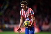 Atletico Madrid provide direct response to rumors linking Julian Alvarez with summer move to Liverpool