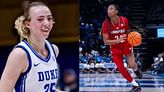 Louisville vs. Duke prediction, odds & picks for Mar. 7 | College basketball season 2024-25