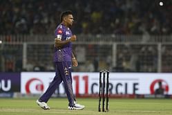IPL 2025: Predicting 3 players who could pick up the most wickets in today’s RR vs KKR match ft. Sunil Narine