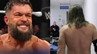 Dominik Mysterio to make WWE legend turn heel & join Judgment Day behind Finn Balor's back? Potential explored