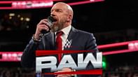 Triple H to make RAW star a double champion in WWE ahead of WrestleMania 41? Exploring the possibility