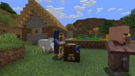 The Spring to Life Drop will introduce a host of new features to mobs and blocks in the game (Image via Sportskeeda Gaming || Mojang Studios)