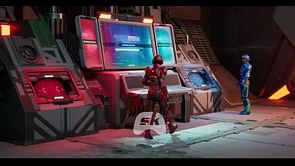 Does Split Fiction have DLSS?