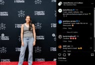 Taste of Tennis Instagram (https://www.instagram.com/p/DH1KJEbxUJw/?img_index=2)