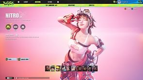 How to increase Honor Level in Fragpunk