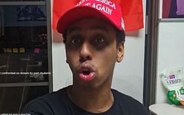 Legal Mindset claims Johnny Somali would have "98% conviction rate" if he pleads guilty to deepfake sex crime charges