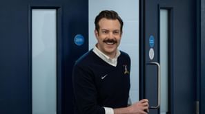 7 best characters from Ted Lasso