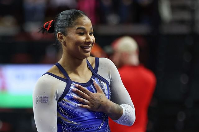 UCLA Bruins v Maryland Terrapins - Source: Getty