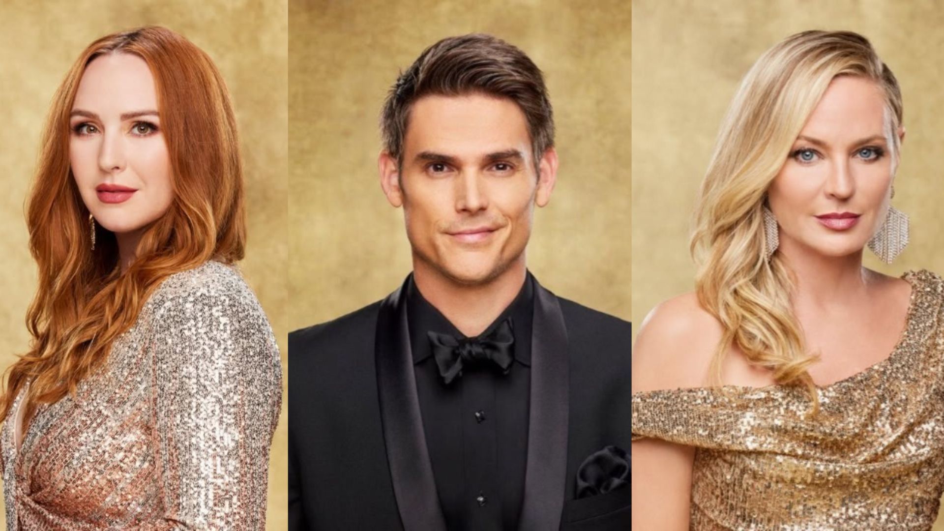 The Young and the Restless spoilers: Nikki demands peace as Newman vs Abbott war intensifies