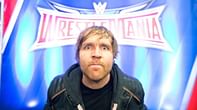 Speculation on Dean Ambrose's WWE return