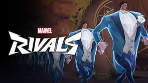How to play Clone Rumble in Marvel Rivals: New LTM explained