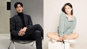 What is Garosero Institute? All you need to know about the YouTube channel behind Kim Soo-hyun and late Kim Sae-ron's alleged dating exposé