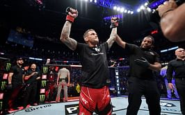 MMA analyst gives Dustin Poirier a reality check about seeking home state retirement fight, names potential for 'The Diamond'