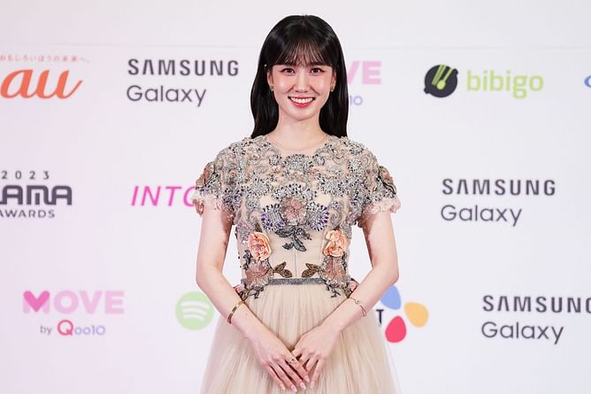 7 best Park Eun-bin dramas to watch