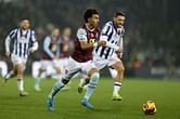 Burnley vs West Bromwich Albion Prediction and Betting Tips | March 11th 2025