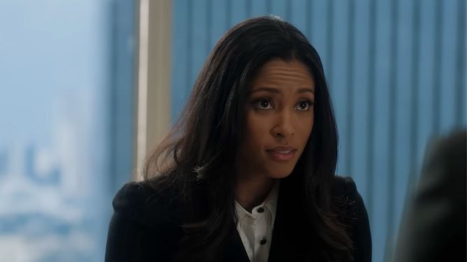 What time will Suits LA Season 1 Episode 2 release on NBC? Release timings for all regions