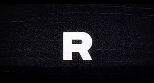 Pokemon TCG Team Rocket 2025: Everything we know so far