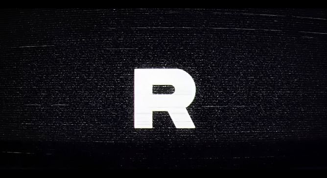 Pokemon TCG Team Rocket 2025: Everything we know so far