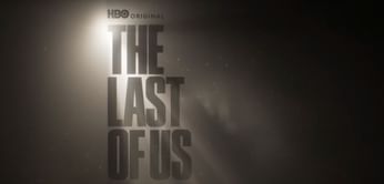 10 things to remember before watching The Last of Us season 2