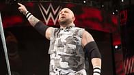 Bully Ray is biased toward WWE, Vince Russo says (Exclusive)