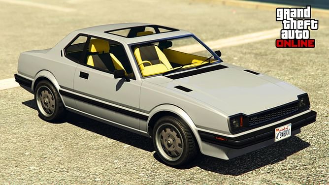 Who should buy Dinka Postlude in GTA Online (and who should avoid it)?