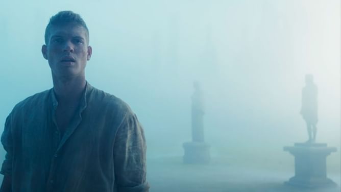 The Wheel of Time season 3 episode 5: Release date & time, where to watch, what to expect, and more