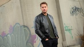 Tracker season 2 episode 12: Release date and time, plot, where to watch and more