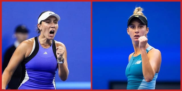 Artistic Wta Australian Open Best Bets Including Jessica Pegula Vs Mccartney Kessler Picture for Your Screen Artistic Wta Australian Open Best Bets Including Jessica Pegula Vs Mccartney Kessler Picture for Your Screen