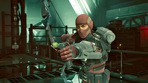 Is Killing Floor 3 Elite Nightfall Edition worth buying?