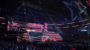 AEW सुपरस्टार ने WWE में वापसी करने से किया इंकार, दिया बहुत बड़ा झटका; 6 साल पहले कहा था अलविदा