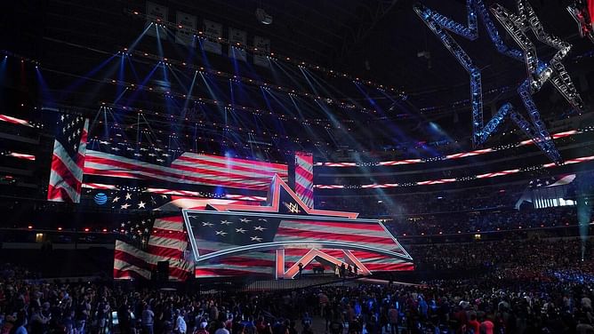 AEW सुपरस्टार ने WWE में वापसी करने से किया इंकार, दिया बहुत बड़ा झटका; 6 साल पहले कहा था अलविदा