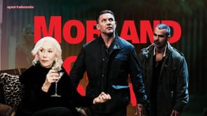 MobLand series: Everything we know so far