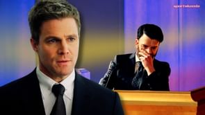 Suits LA season 1 episode 6 ending explained: Did Ted Black win Lester's murder case? Ted's first case as a defense attorney explored