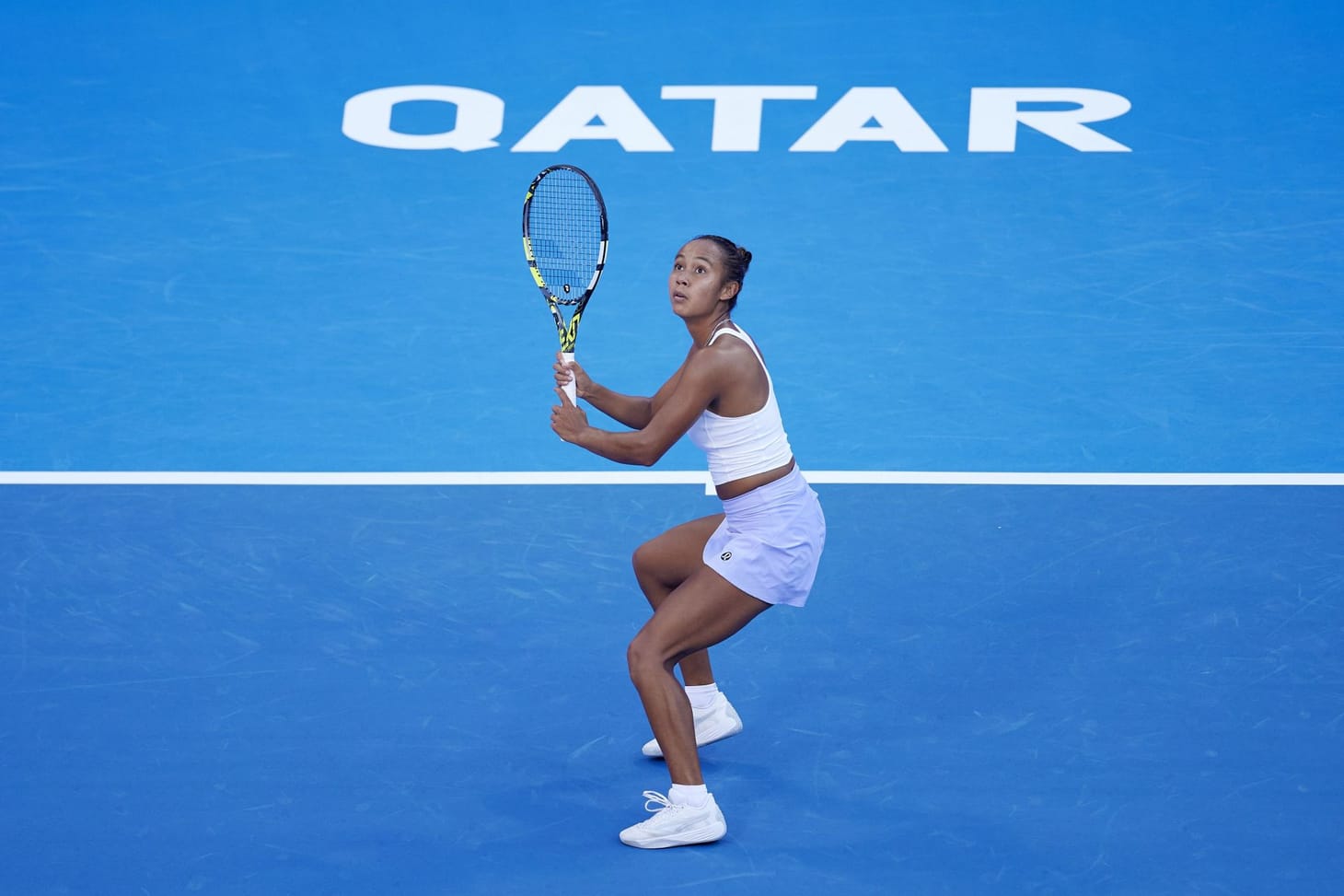 Gorgeous Wta Monterrey Day 1 Predictions Including Leylah Fernandez Vs Jaqueline Cristian Moment for Mobile Gorgeous Wta Monterrey Day 1 Predictions Including Leylah Fernandez Vs Jaqueline Cristian Moment for Mobile
