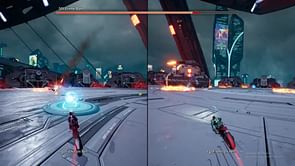 Split Fiction stuttering and crashing on PC: Possible fixes and reasons
