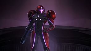 Nintendo finally showcases Metroid Prime 4 Beyond gameplay, but there's no release date yet