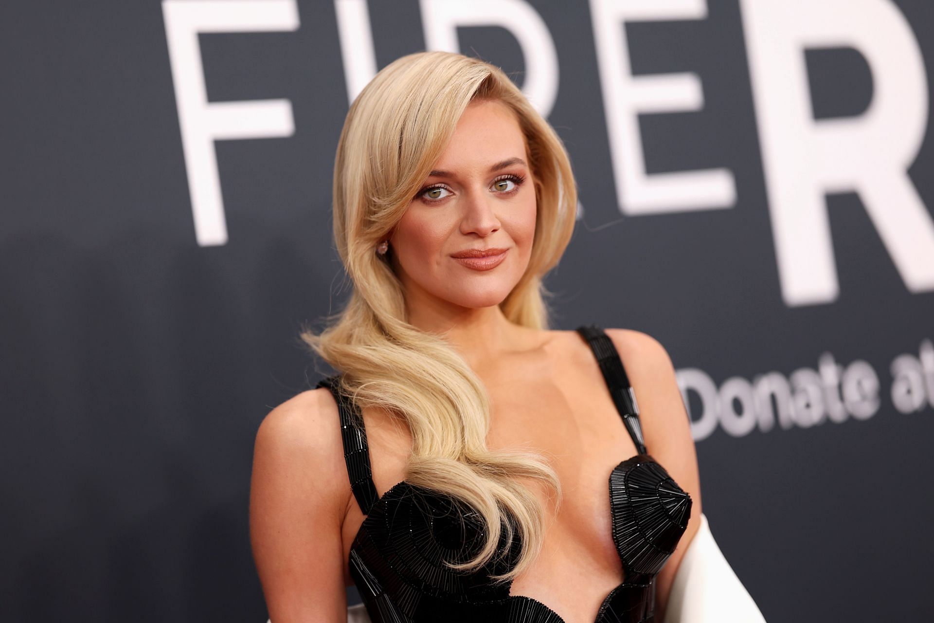 67th Annual GRAMMY Awards - Arrivals - Source: Getty