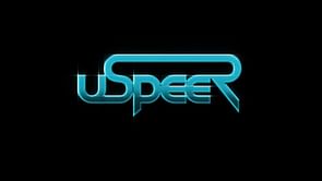 "Are there no good names left in kpop"- Internet divided as WM Entertainment announces first girl group in 10 years ‘USPEER', since OH MY GIRL