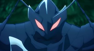 Ant King's initial appearance in Solo Leveling season 2 leaves the fandom divided
